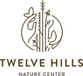 Twelve Hills Nature Center