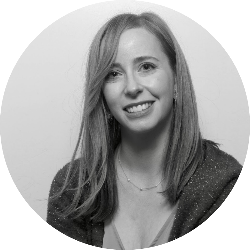 Natalie Richter - Twelve Hills Nature Center board member