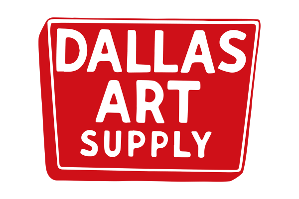 DallasArtSuppyLogo-01 (3)