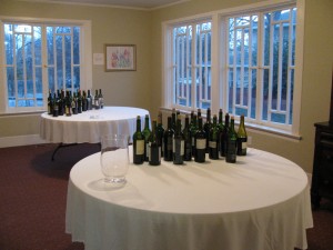 GE 2011 wine 144  